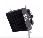 Aputure Softbox Ez Box+ II