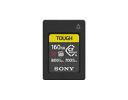 Sony 160GB CFexpress Type A TOUGH Memory Card