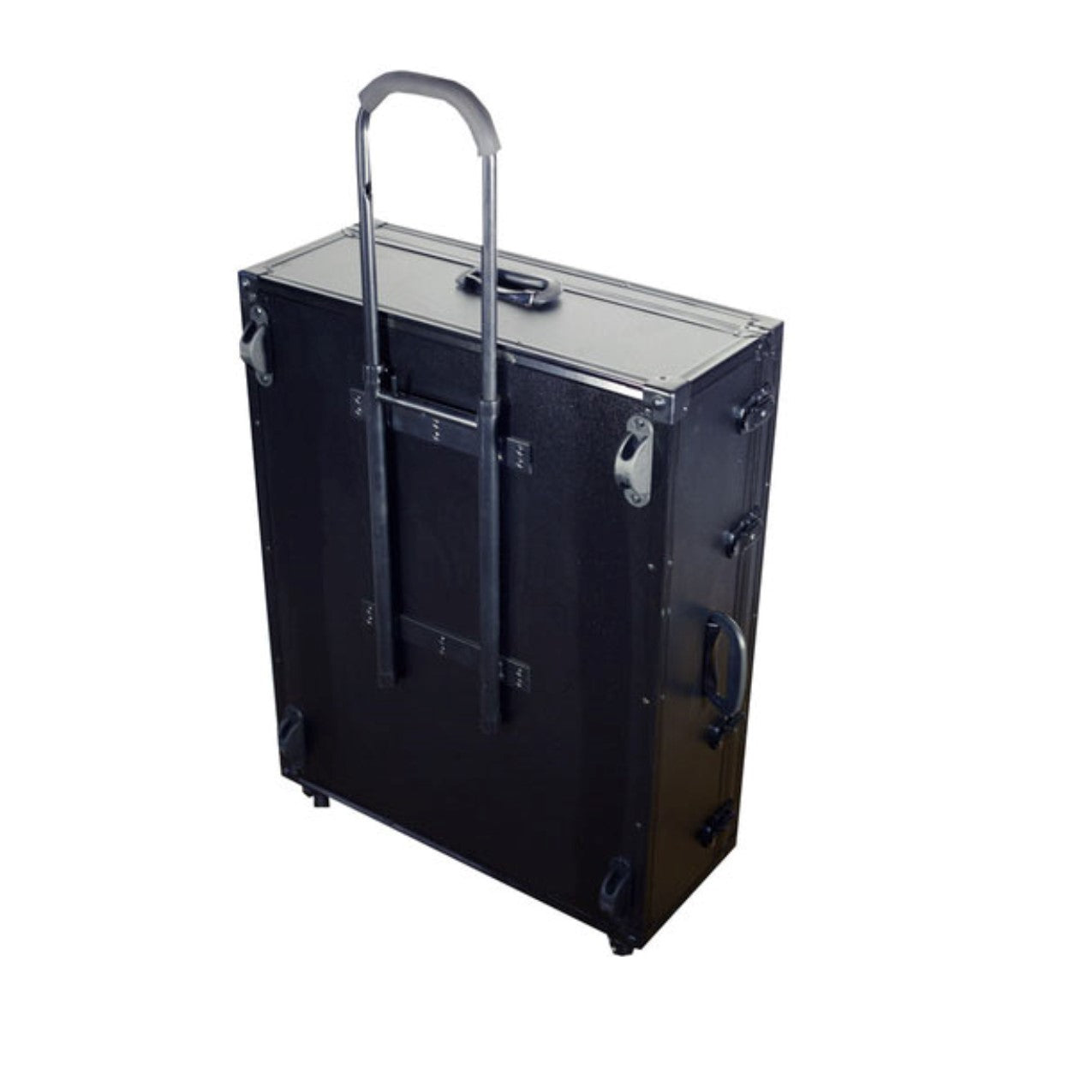Magicue Studio 15" Prompter Kit With Hard Case