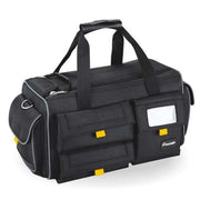 Fancier Video Case Fb-6009