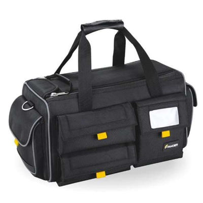 Fancier Video Case Fb-6009