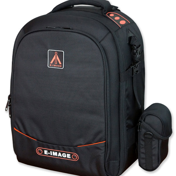 E-Image Bag EB0903 Oscar B10