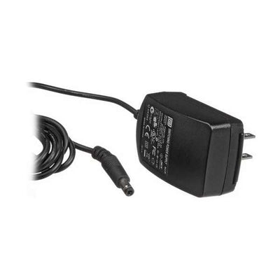 Blackmagic Design  Power Supply for Mini Converters PSUPPLY-INT12V10W