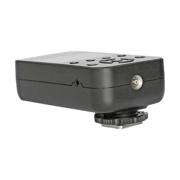 Yongnuo Yn-622N-Tx I-Ttl Wireless Flash Controller