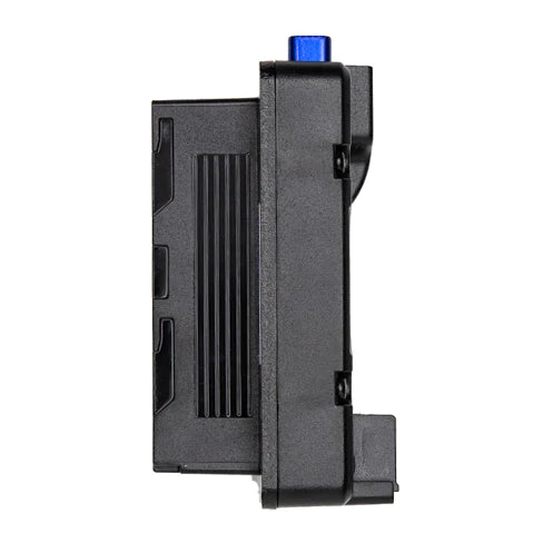 Fxlion NANOLNP-C NANO V-Mount to NP-F Adapter (7.4V regulated)