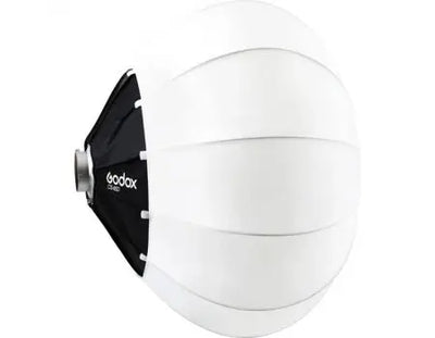 Godox Collapsible Lantern Softbox (33.5")