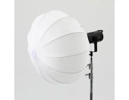Godox Collapsible Lantern Softbox (33.5")