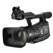 Canon XF305 Professional Camcorder