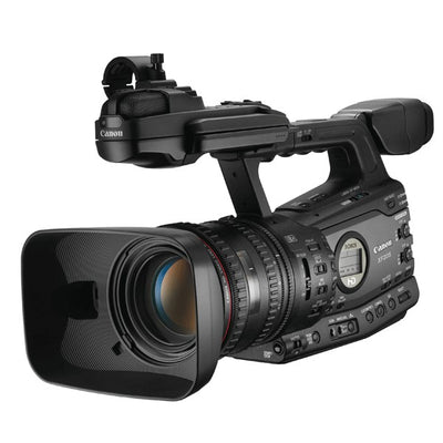 Canon XF305 Professional Camcorder
