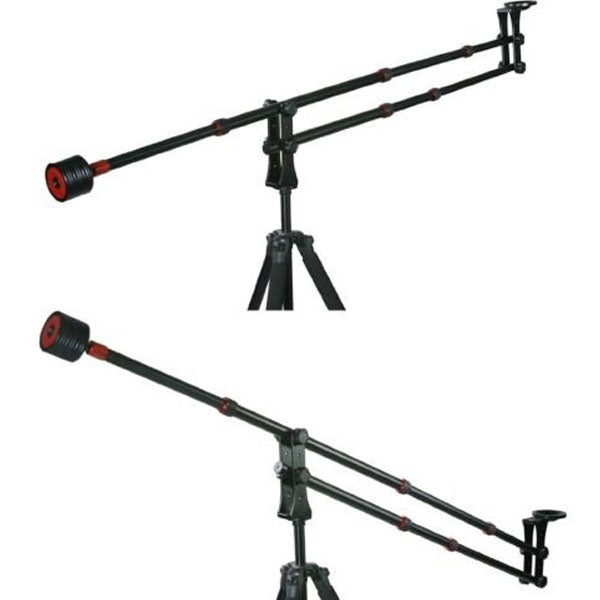 Sunrise Mini Jib Mj 906