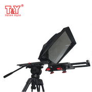 T &amp; Y Teleprompter TY-YK03
