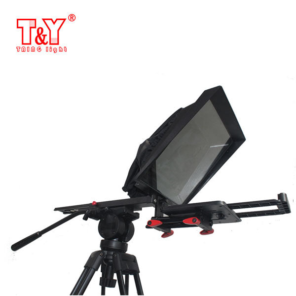 T &amp; Y Teleprompter TY-YK03