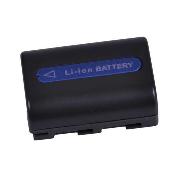 PROMAGE BATTERY EQUIVALENT TO FM50