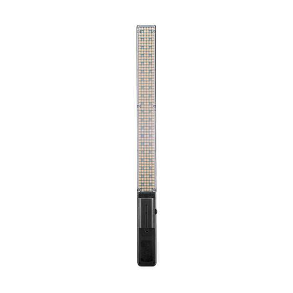 Yongnuo Yn360 Light Wand