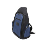 Solibag Shoulder Case -8004