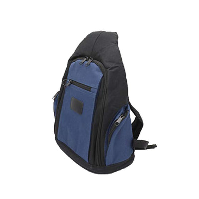 Solibag Shoulder Case -8004