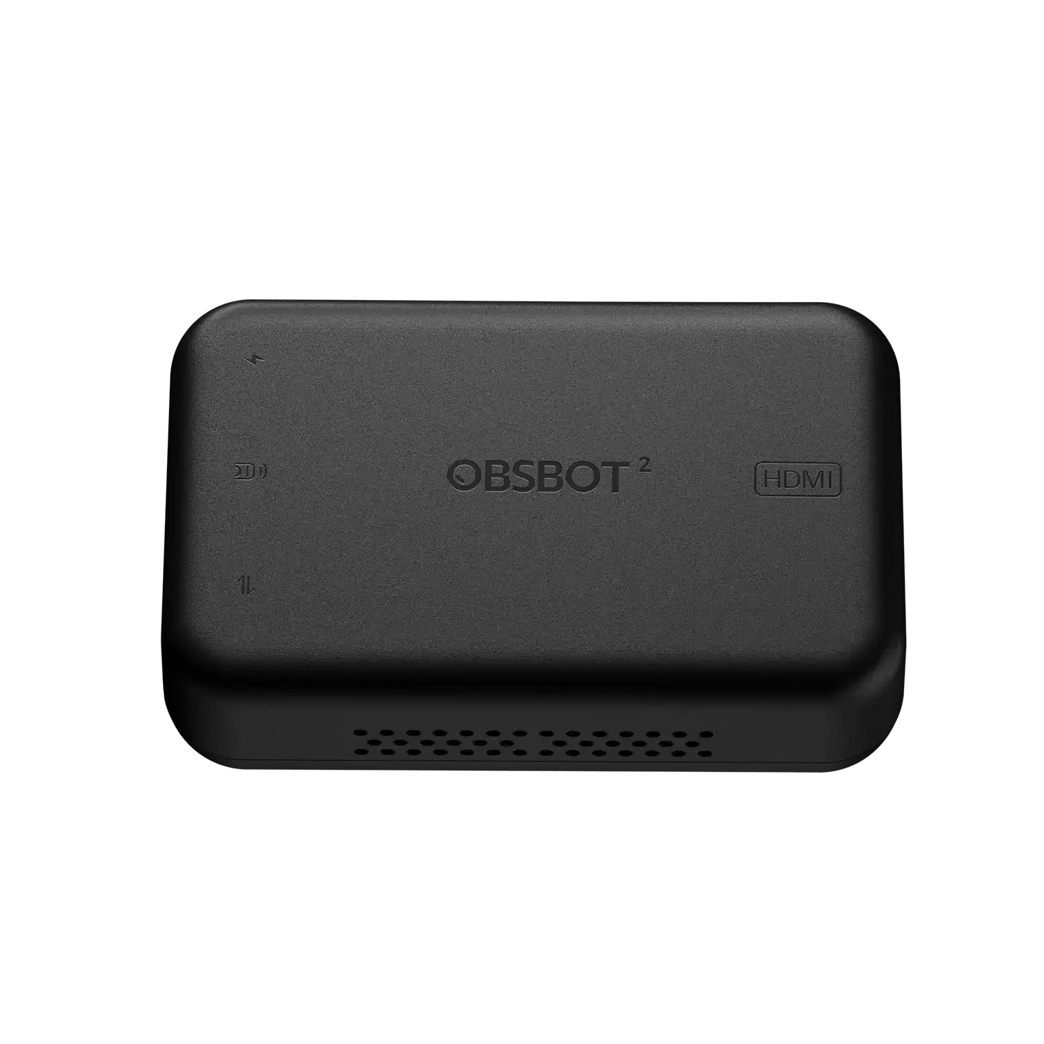 OBSBOT UVC to HDMI Adapter 2nd Gen