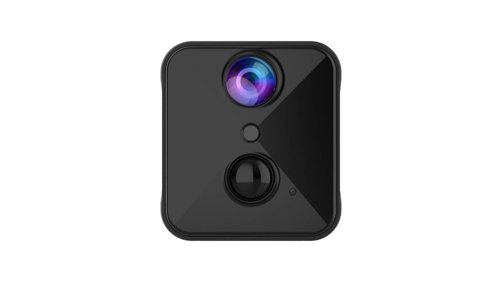 PROMAGE CONNECT MINI Battery Camera