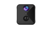 PROMAGE CONNECT MINI Battery Camera