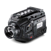 Blackmagic Design URSA Broadcast Camera