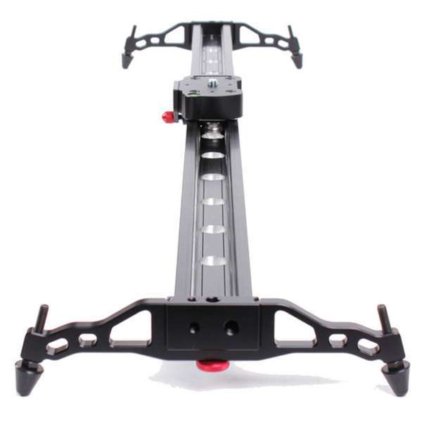 Varavon Slidecam S 1500 / 59''
