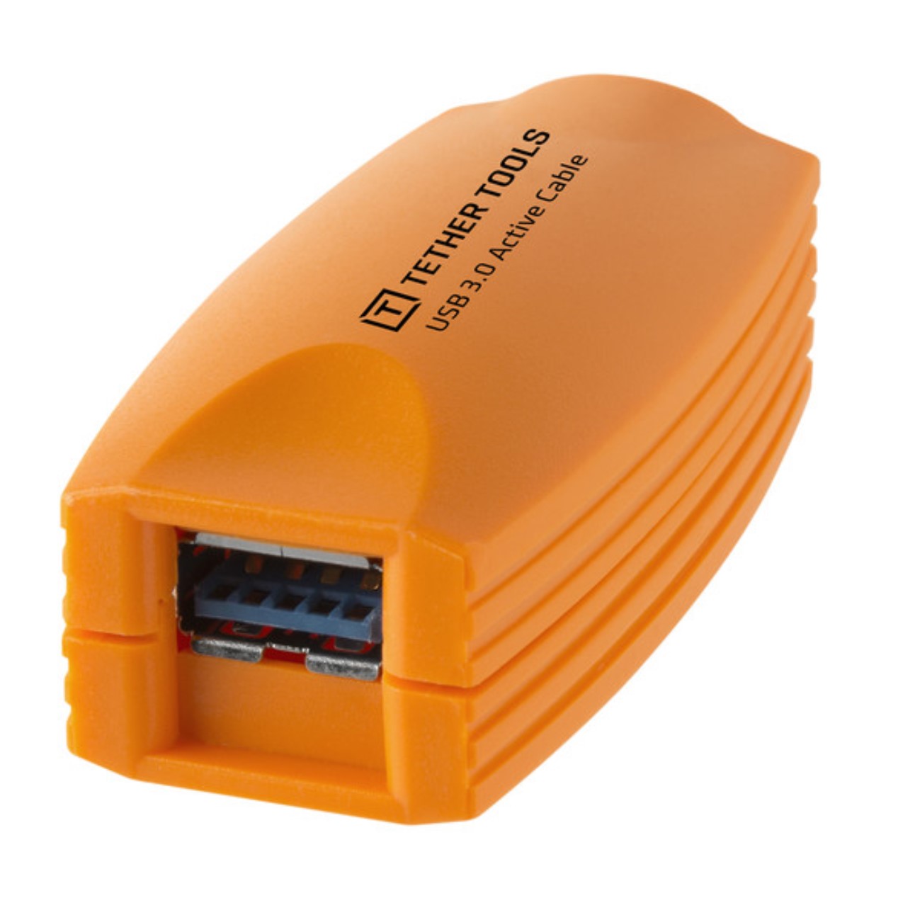 Tetherpro Usb 3.0 Active Extension Cable Org