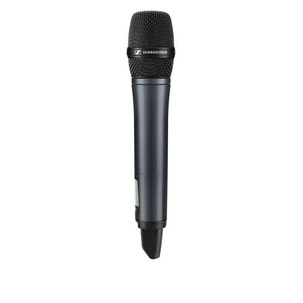 Sennheiser Microphone Ew 135P G4-B