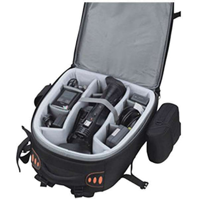 E-Image Bag EB0903 Oscar B10