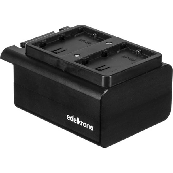 Edelkrone Slide Module