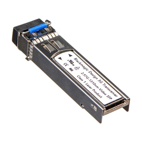 Blackmagic Design 3G SFP Optical Module