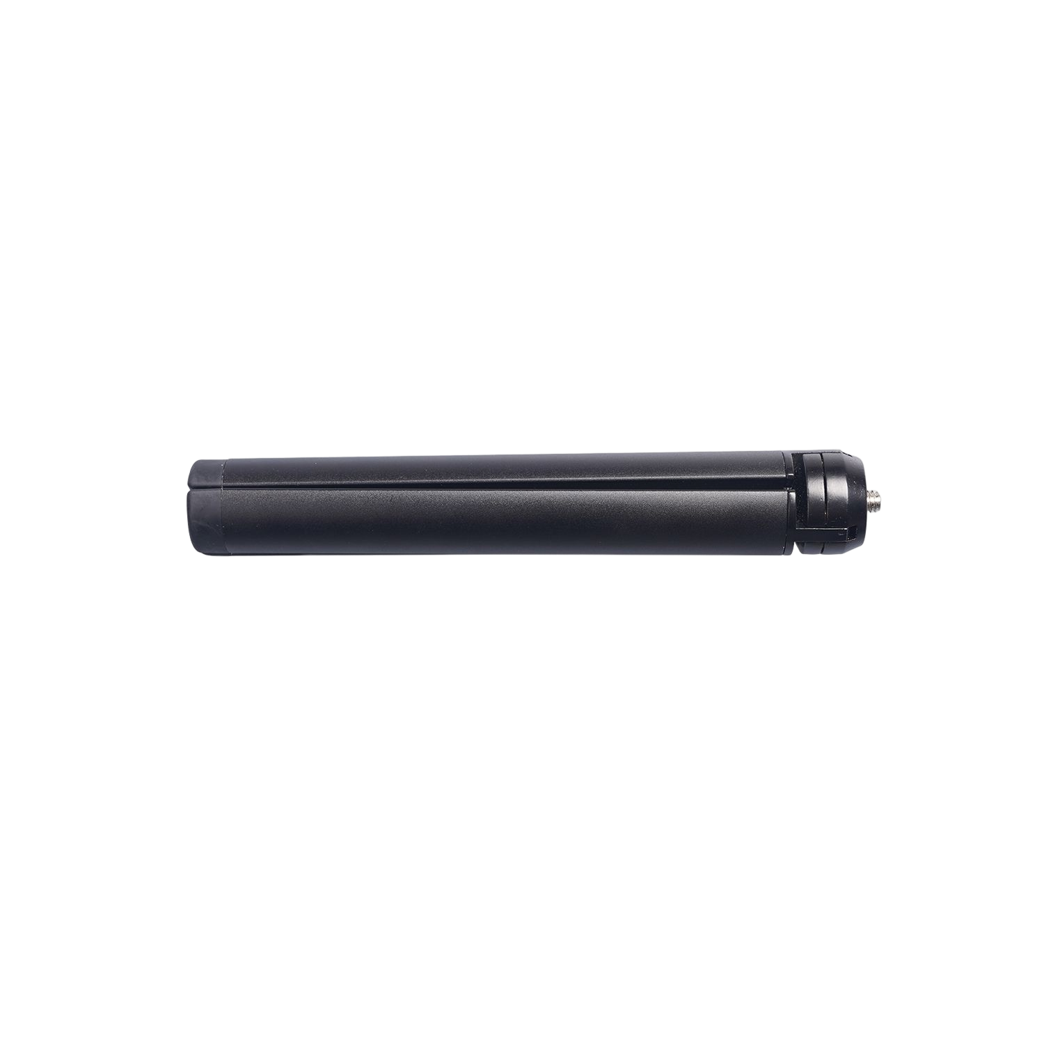 OBSBOT Extendable Tripod