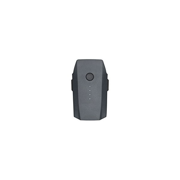Dji Mavic Pro Battery