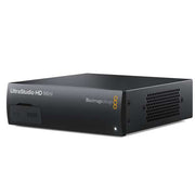 Blackmagic Design UltraStudio HD Mini
