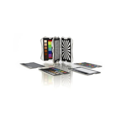 Datacolor SpyderCheckr Replacement Card (SCK100RC)
