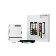 Datacolor SCK310 Spyder Checkr Photo Color Chart