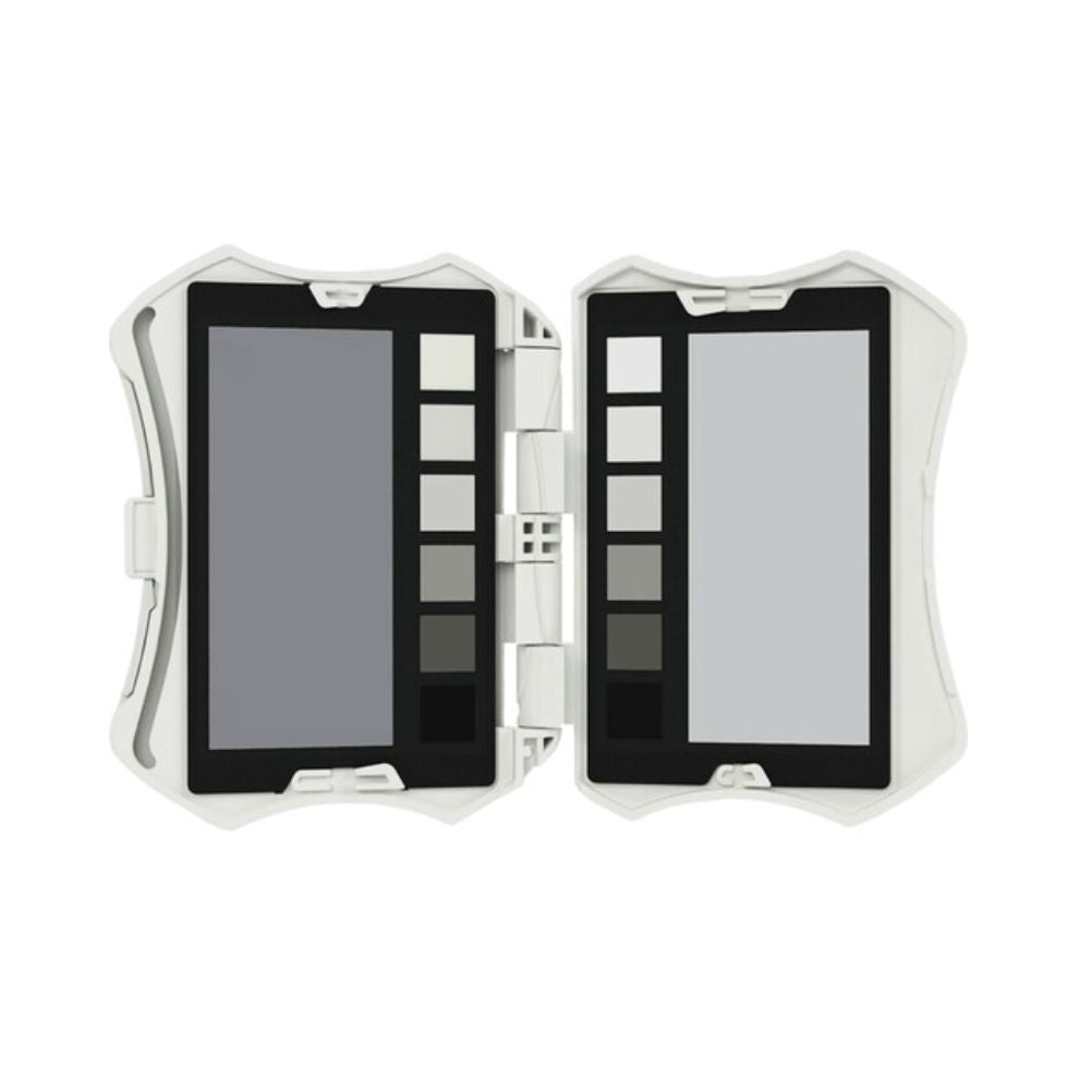 Datacolor SCK310 Spyder Checkr Photo Color Chart