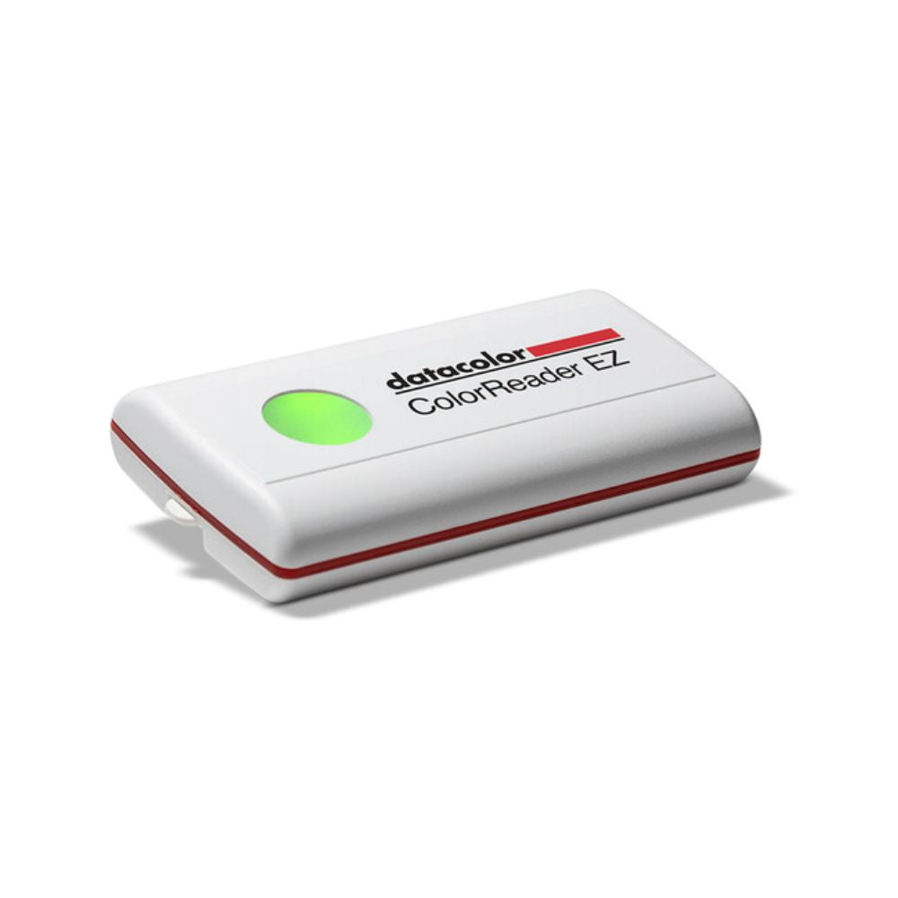 Datacolor ColorReader EZ Color Matching Tool (CRM110)