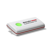 Datacolor ColorReader EZ Color Matching Tool (CRM110)