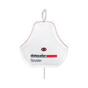 Datacolor Spyder Essential Colorimeter