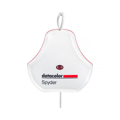 Datacolor Spyder Essential Colorimeter