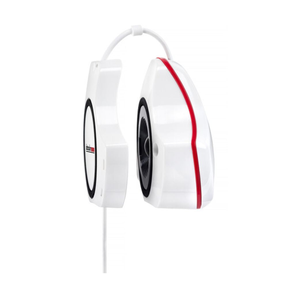 Datacolor Spyder Essential Colorimeter