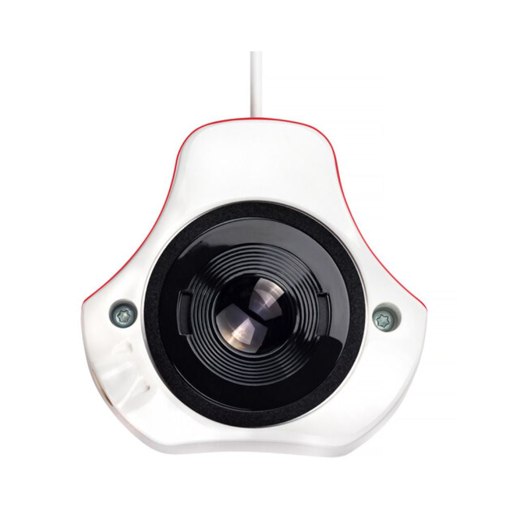 Datacolor Spyder Essential Colorimeter
