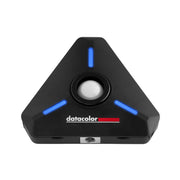 Datacolor LightColor Meter