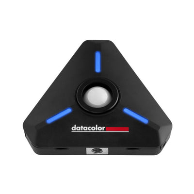 Datacolor LightColor Meter