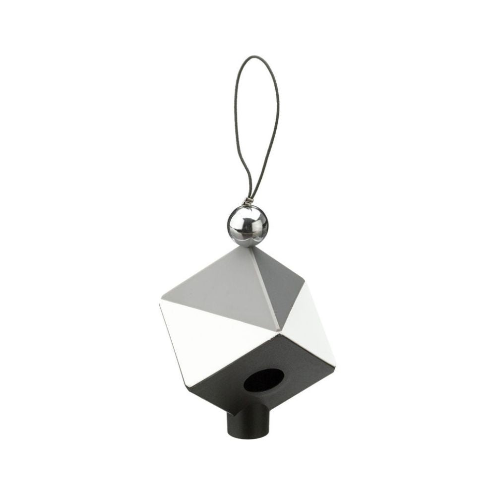 Datacolor SpyderCUBE RAW Calibration Tool