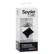 Datacolor SpyderCUBE RAW Calibration Tool