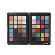 Datacolor SCK100 SpyderCheckr Color Calibration Chart