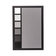 DATACOLOR SCK200 SPYDERCHECKR 24 COLOR CHART