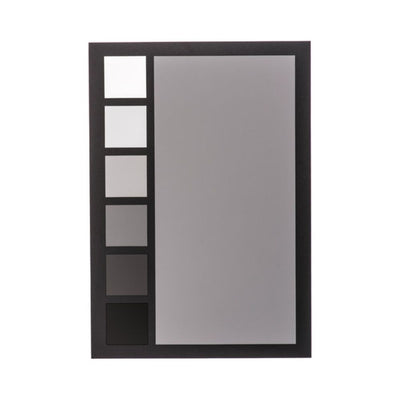 DATACOLOR SCK200 SPYDERCHECKR 24 COLOR CHART
