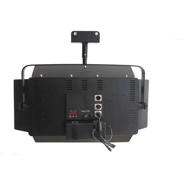T&Y Led Video Light TY1200